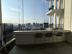 One Pearl Bank (D3), Apartment #609600811